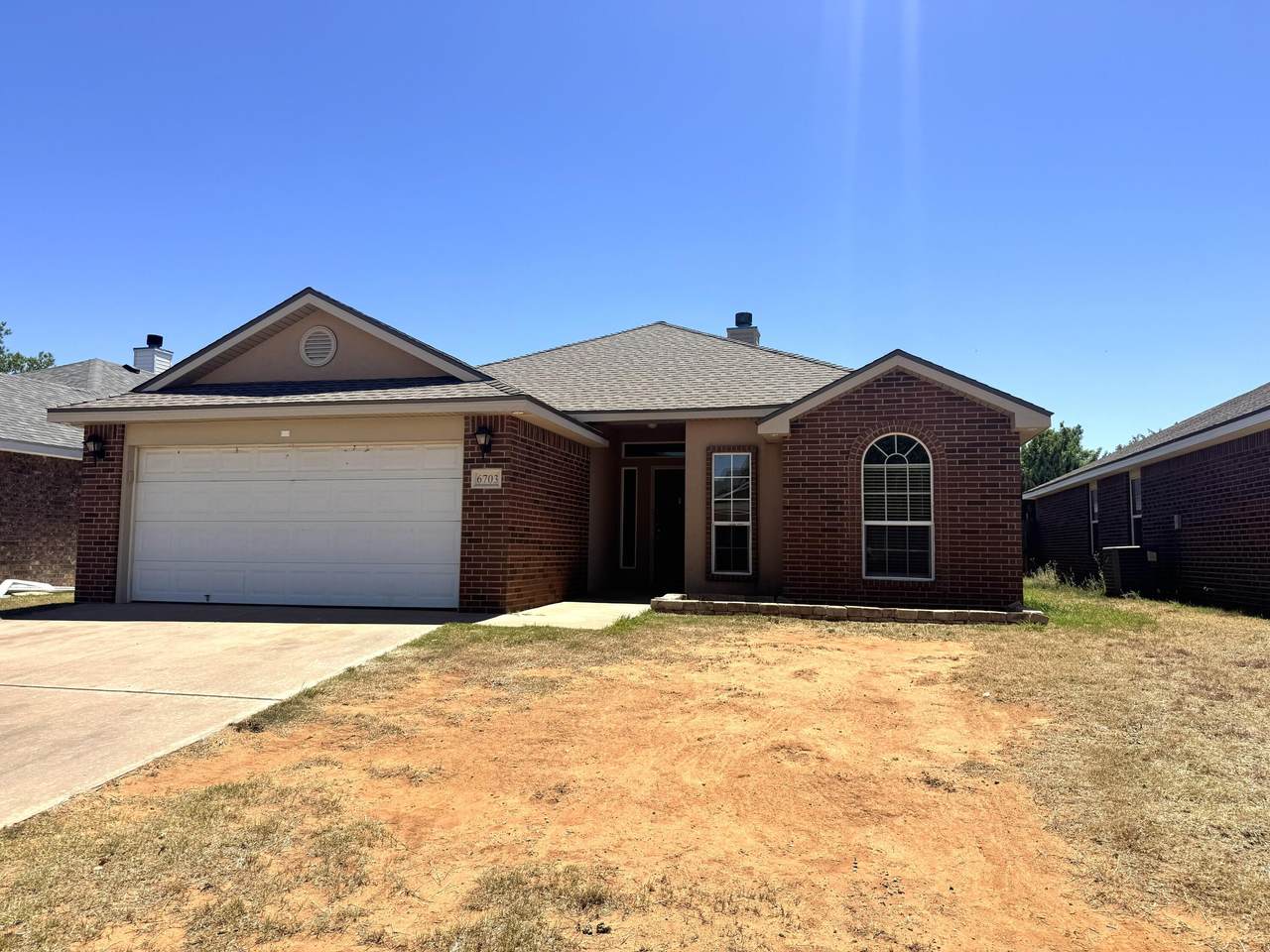 6703 84th Street - Photo 1