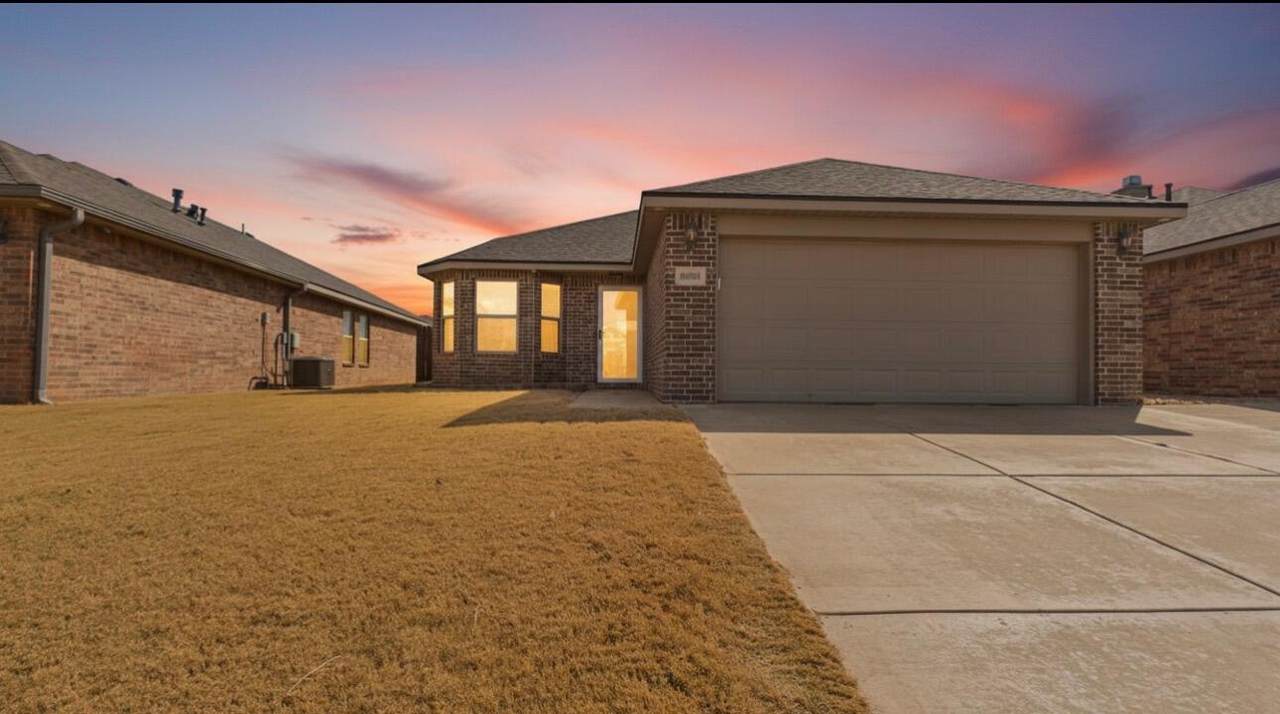 3707 Rochester Avenue - Photo 1