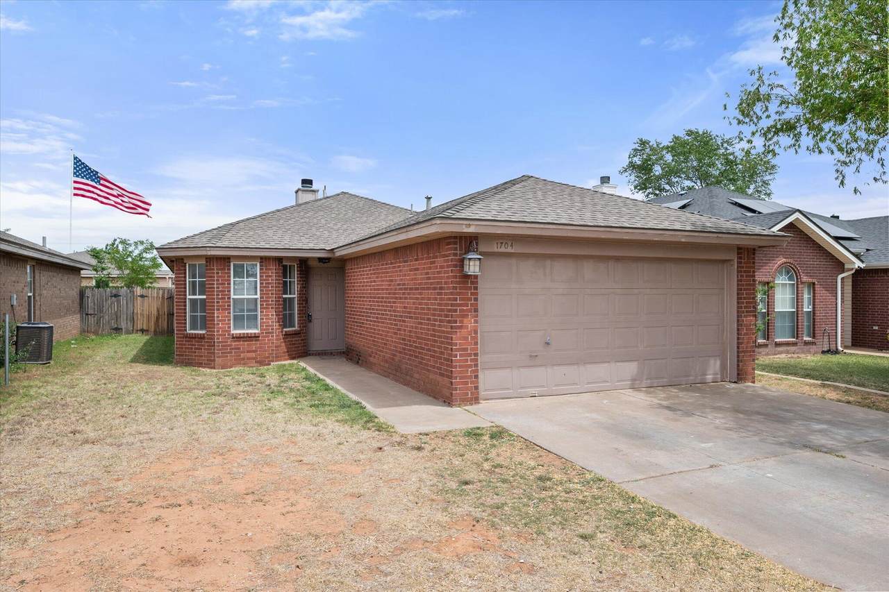 1704 75th Street - Photo 1
