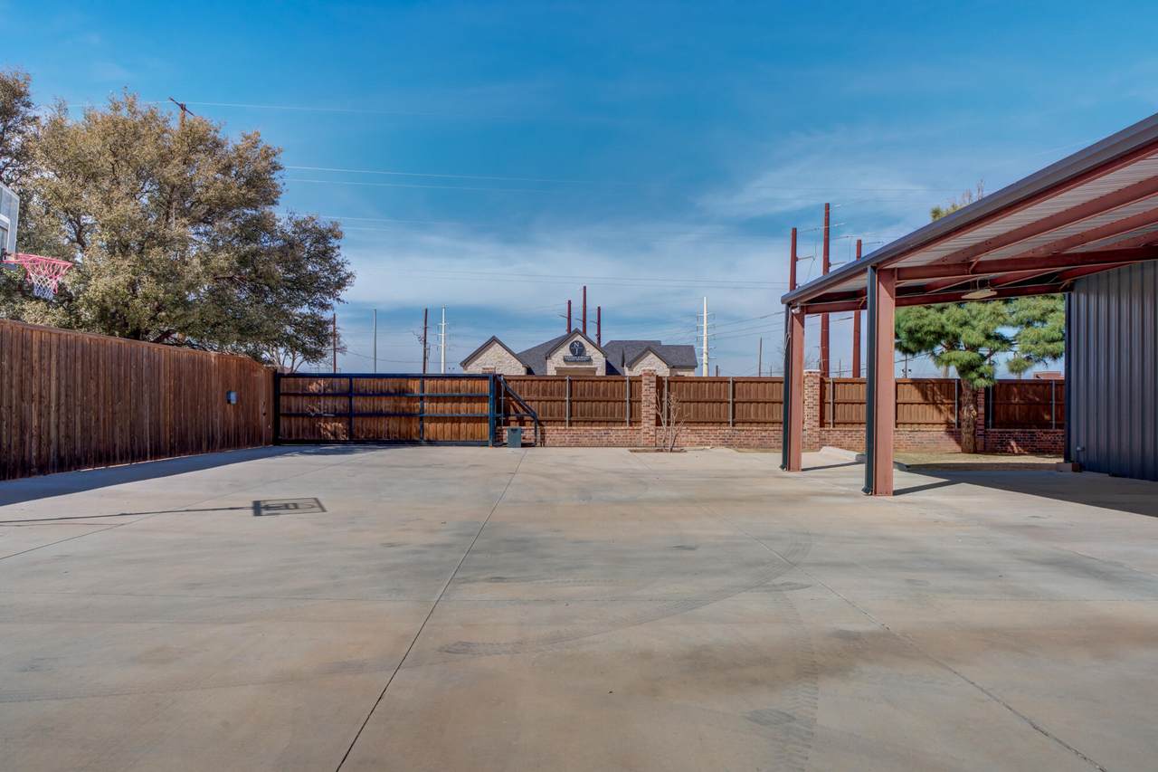 3405 107th Street - Photo 1