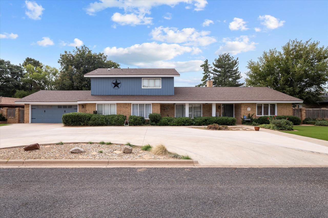 116 26th Street - Photo 1