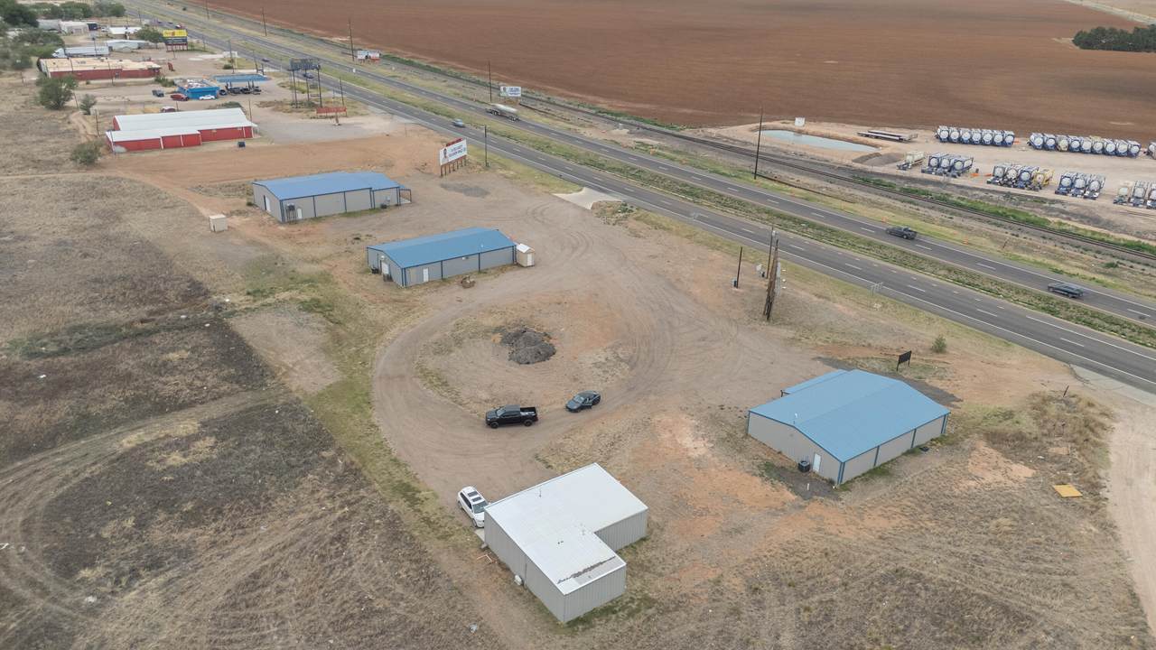 6330 Hwy 84 - Photo 1