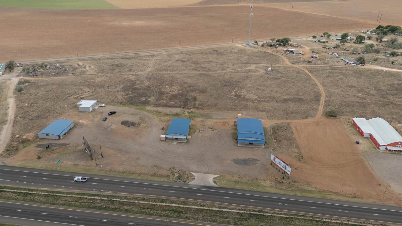 https://bt-photos.global.ssl.fastly.net/lubbock/1280_boomver_1_20260507211152494133000000-2.jpg