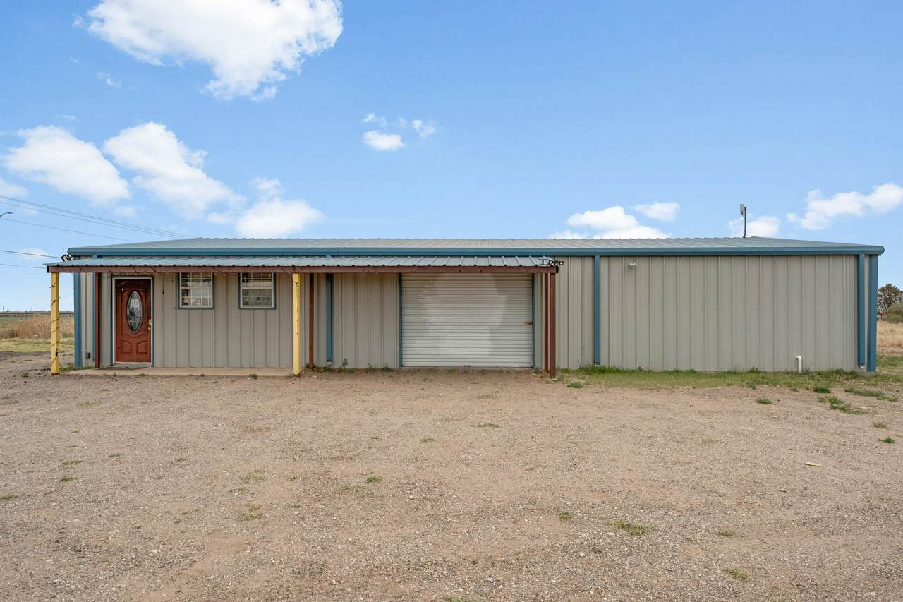 https://bt-photos.global.ssl.fastly.net/lubbock/1280_boomver_1_20260507211152494133000000-2.jpg