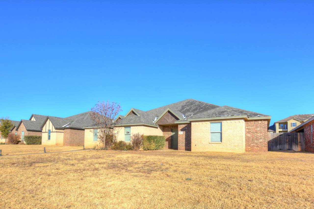 https://bt-photos.global.ssl.fastly.net/lubbock/orig_boomver_1_20260508135648078683000000-2.jpg