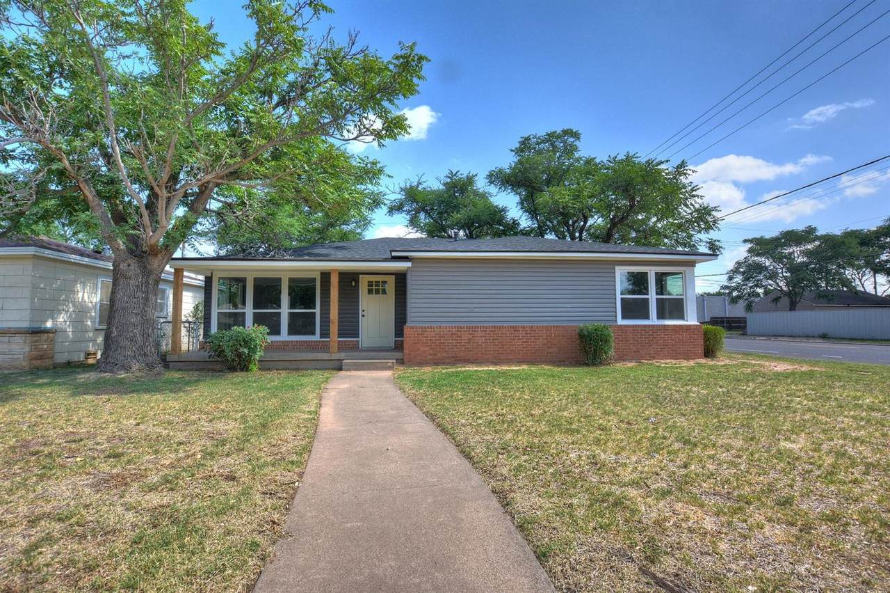 3802 25th Street - Photo 1