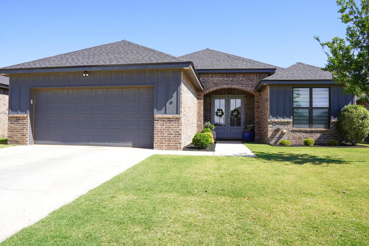 https://bt-photos.global.ssl.fastly.net/lubbock/1280_boomver_1_20260508140640263390000000-2.jpg