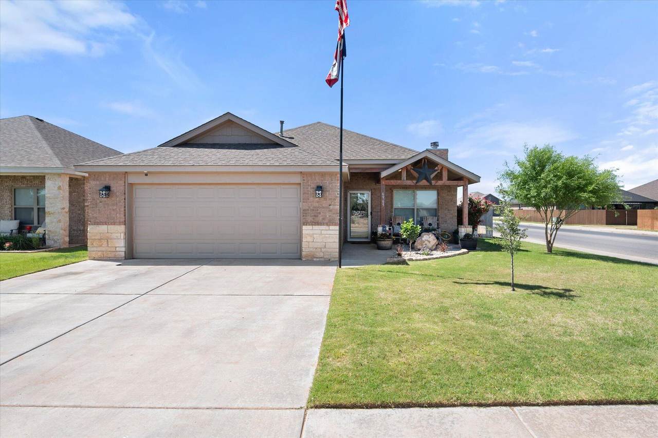 6965 22nd Street - Photo 1