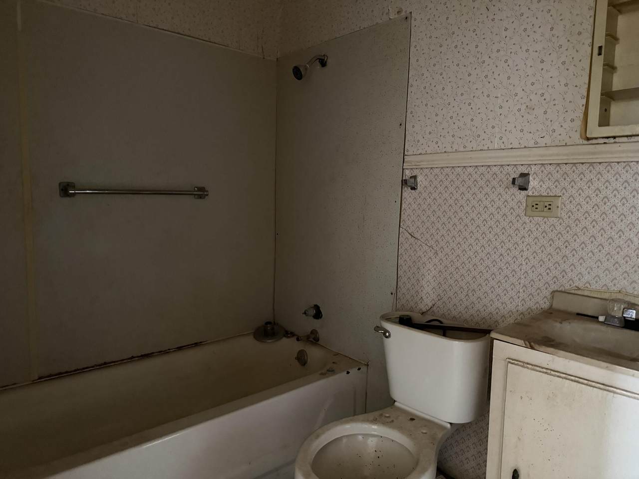 https://bt-photos.global.ssl.fastly.net/lubbock/1280_boomver_1_20260508163018733192000000-2.jpg