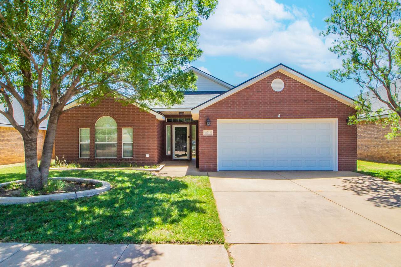 6715 86th Street - Photo 1