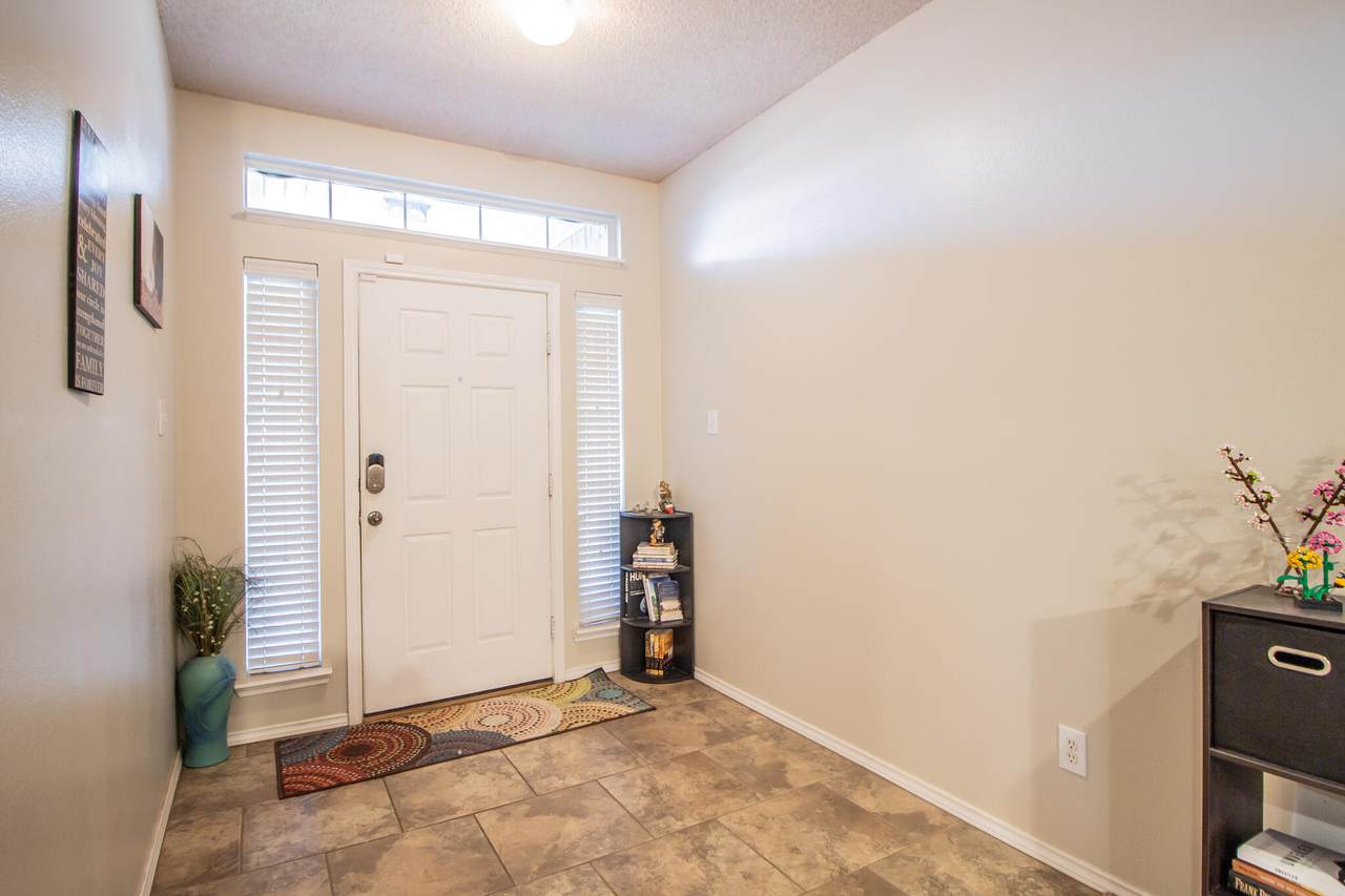 https://bt-photos.global.ssl.fastly.net/lubbock/1280_boomver_1_20260508182424008242000000-2.jpg