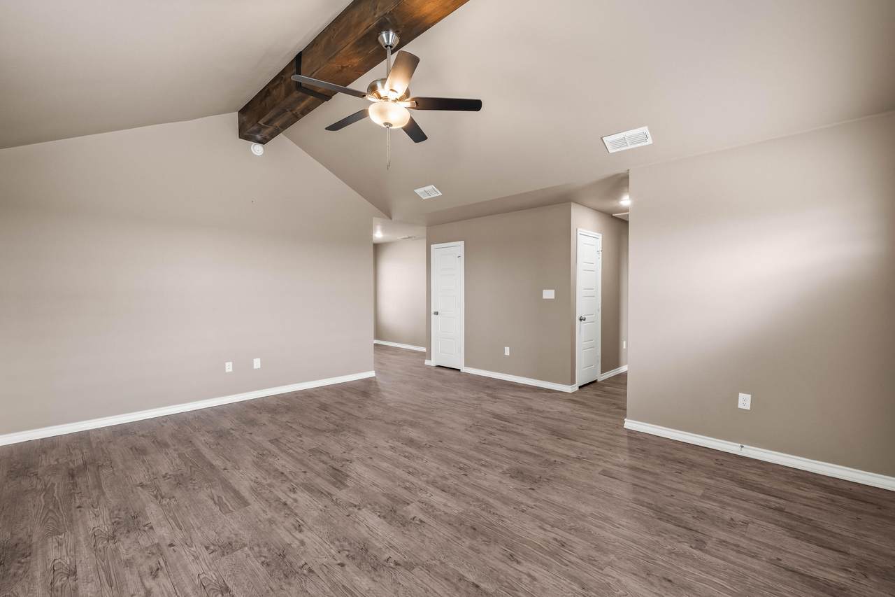 https://bt-photos.global.ssl.fastly.net/lubbock/1280_boomver_1_20260508190423095856000000-2.jpg