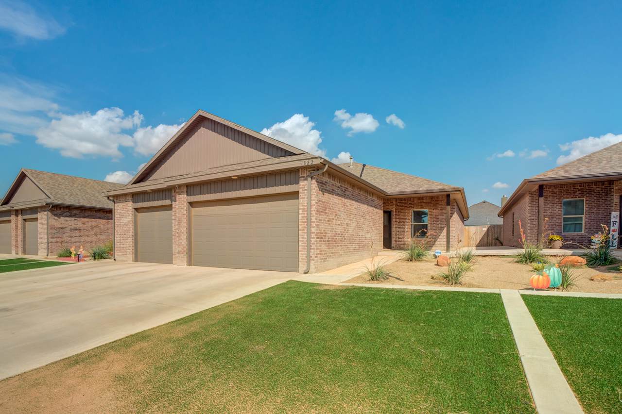 https://bt-photos.global.ssl.fastly.net/lubbock/1280_boomver_1_20260508191038526777000000-2.jpg