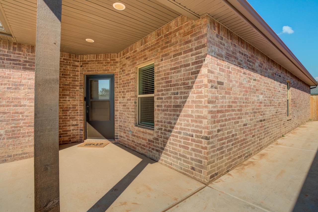 https://bt-photos.global.ssl.fastly.net/lubbock/1280_boomver_1_20260508191038526777000000-2.jpg
