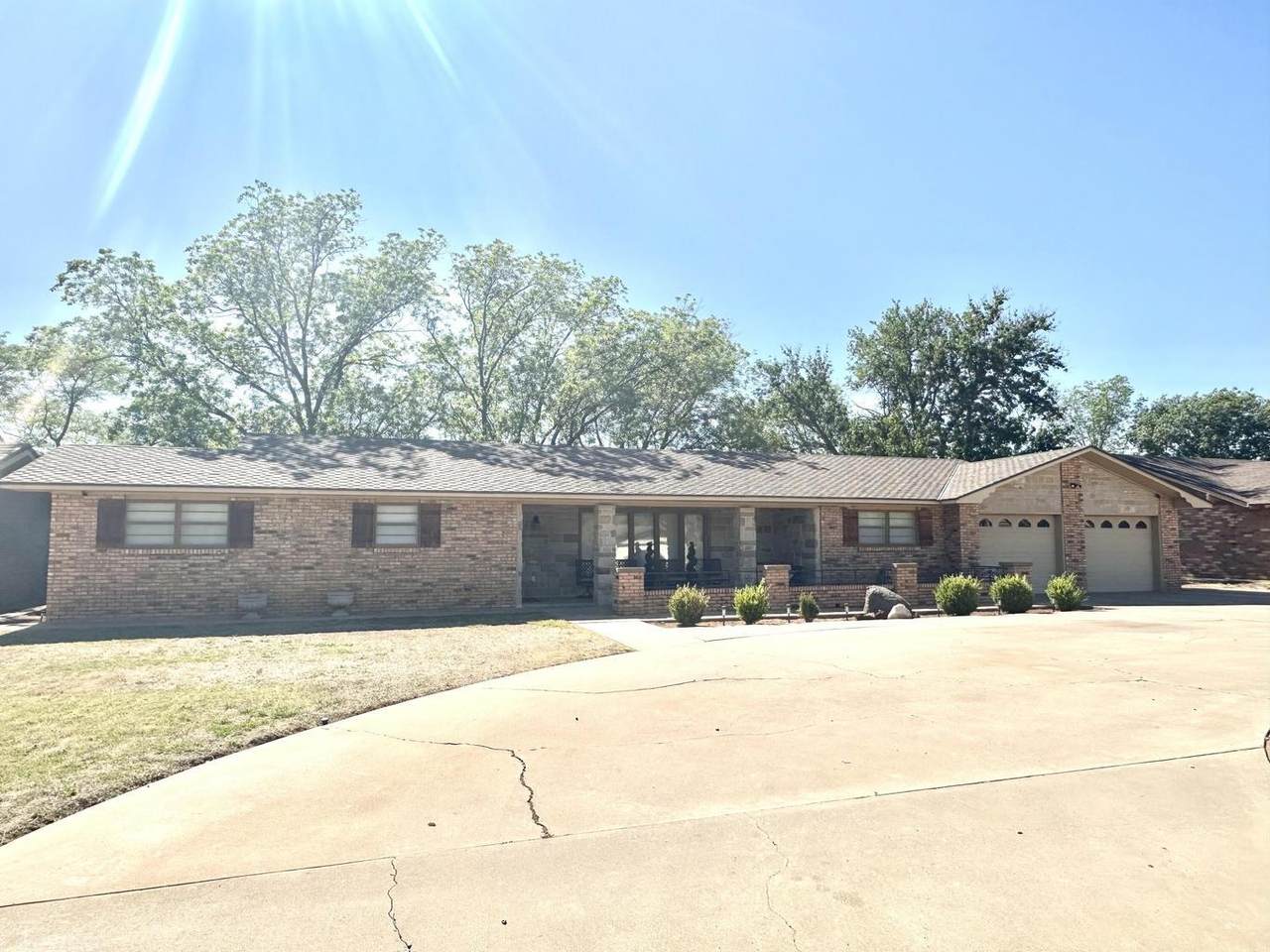 1305 Itasca Street - Photo 1