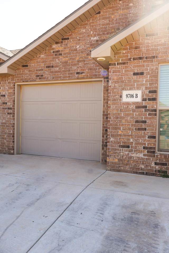 7043 96th Street - Photo 1