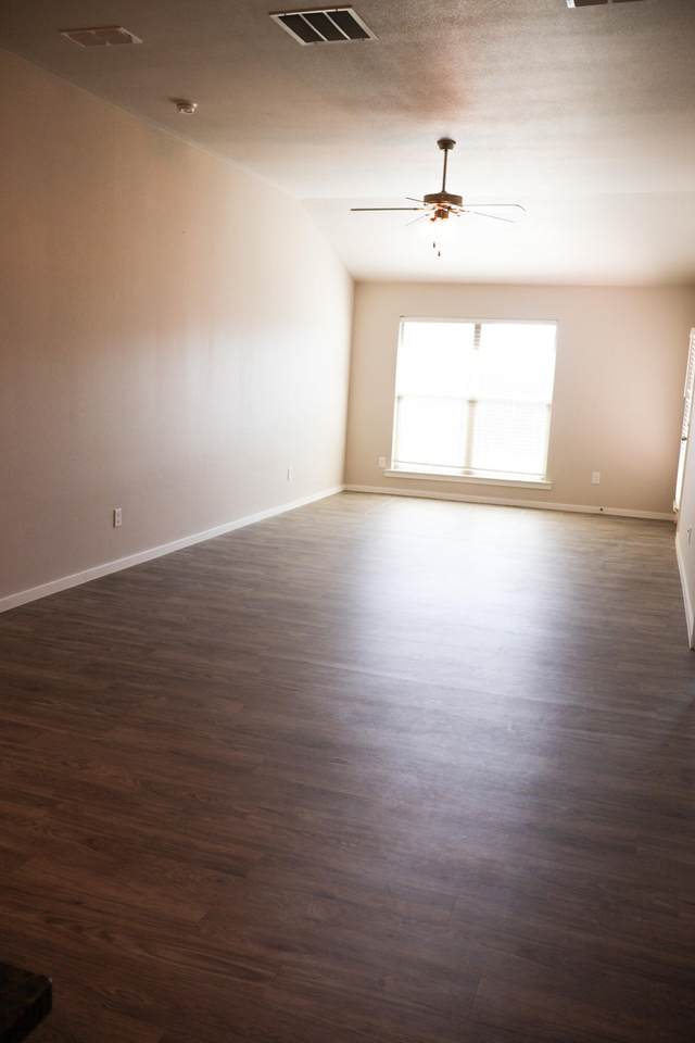 https://bt-photos.global.ssl.fastly.net/lubbock/1280_boomver_1_20260509001430870789000000-2.jpg