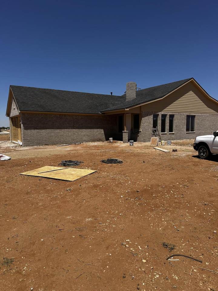 1202 Farmhouse Avenue - Photo 1