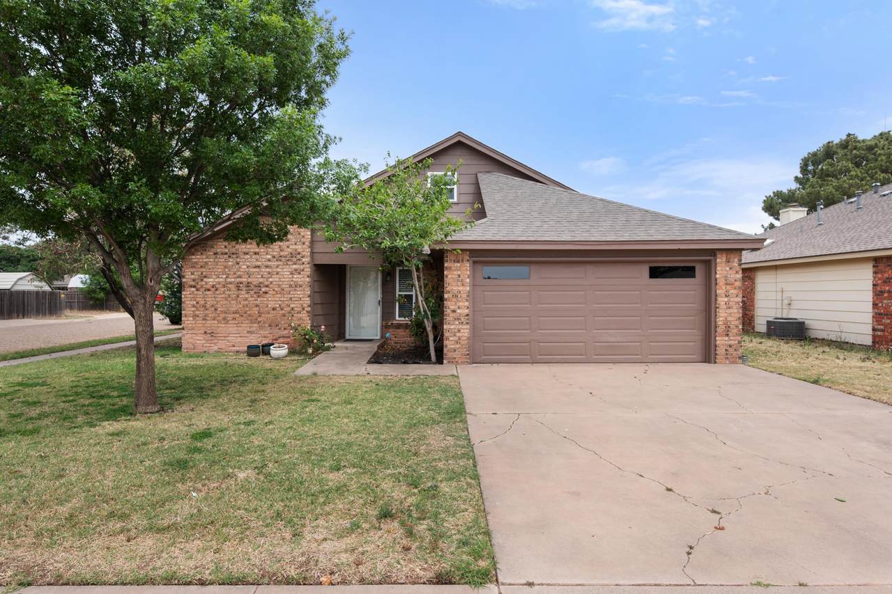 2120 92nd Street - Photo 1