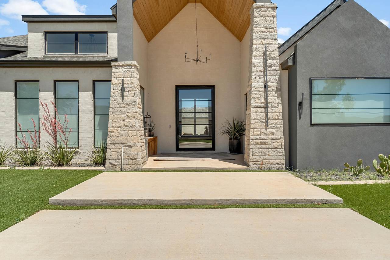 https://bt-photos.global.ssl.fastly.net/lubbock/1280_boomver_1_20260511130155323728000000-2.jpg