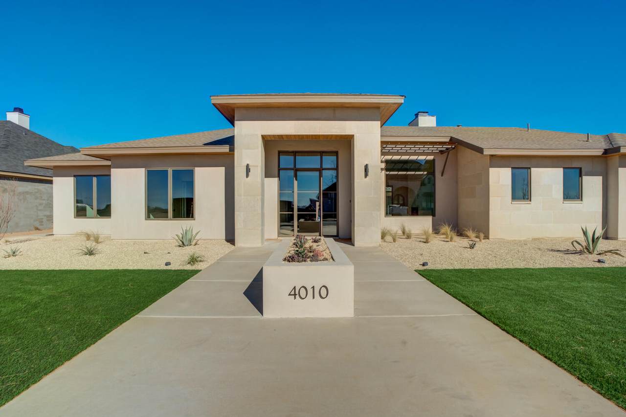 https://bt-photos.global.ssl.fastly.net/lubbock/1280_boomver_1_20260511140913586919000000-2.jpg