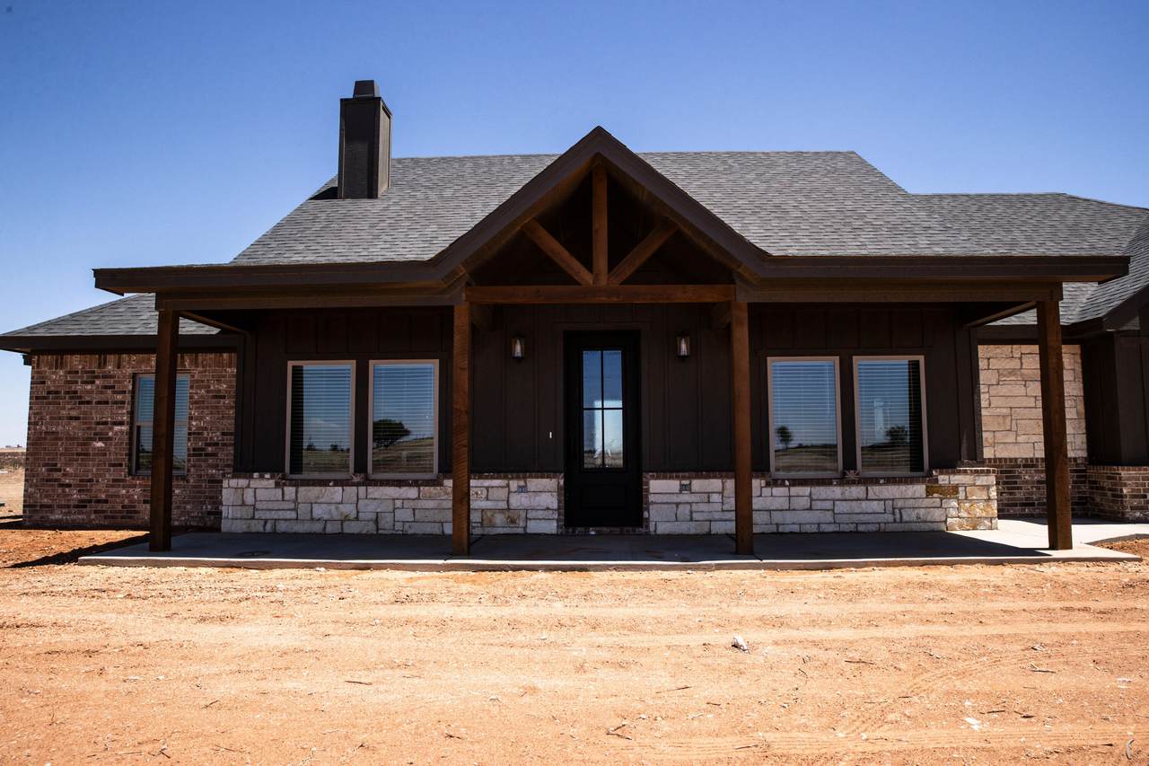 https://bt-photos.global.ssl.fastly.net/lubbock/1280_boomver_1_20260511143102257939000000-2.jpg