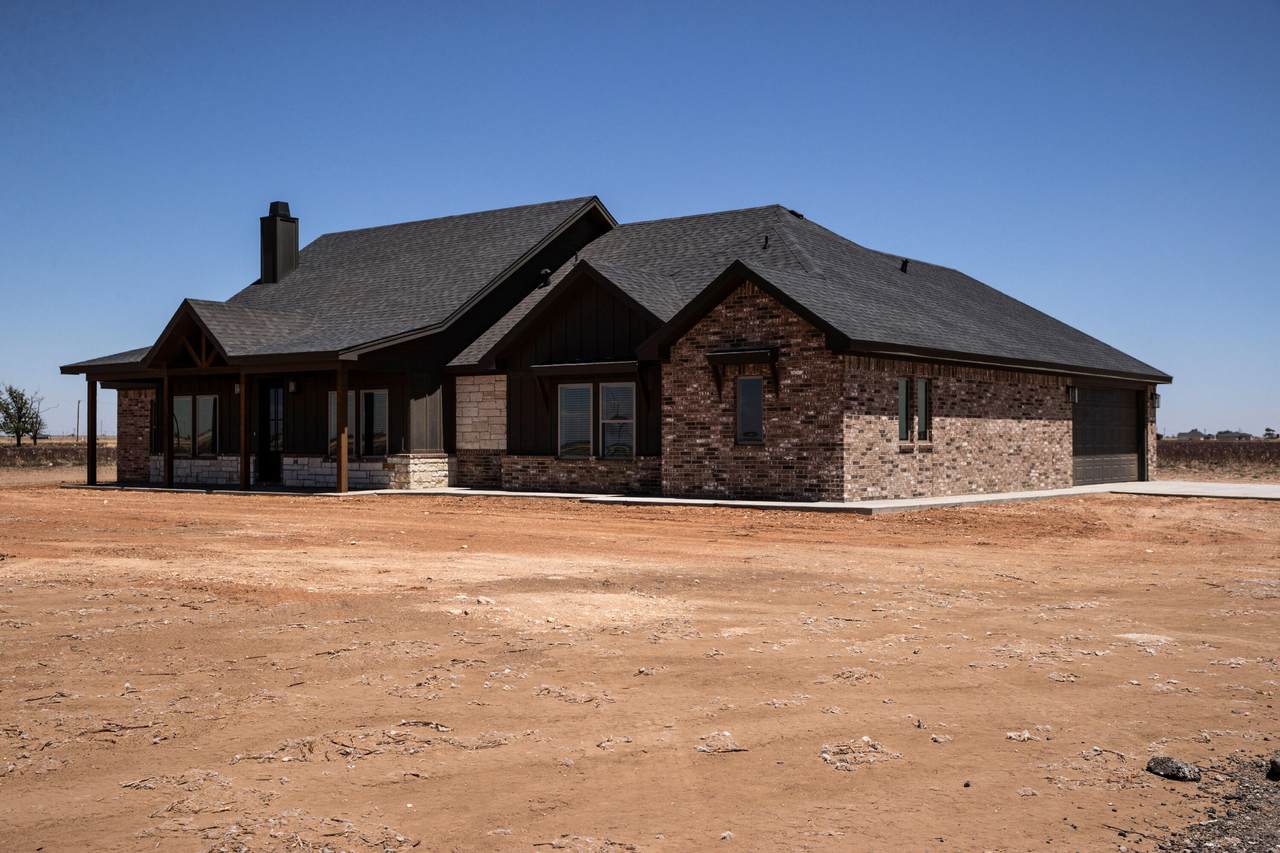 https://bt-photos.global.ssl.fastly.net/lubbock/1280_boomver_1_20260511143102257939000000-2.jpg