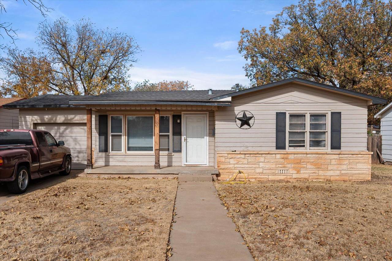 5006 42nd Street - Photo 1