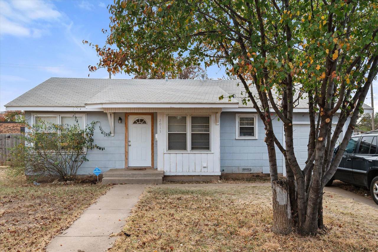 2013 58th Street - Photo 1