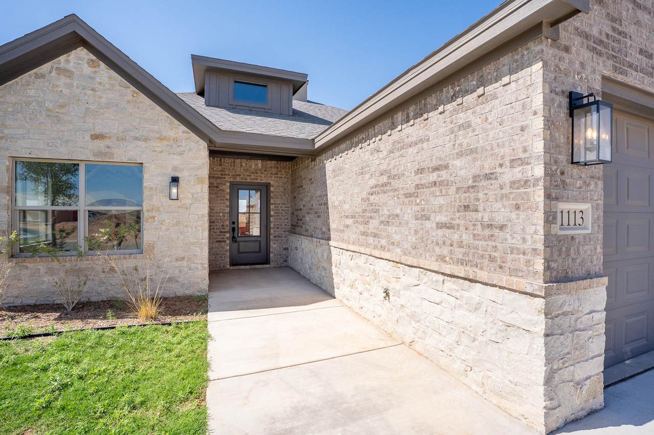 https://bt-photos.global.ssl.fastly.net/lubbock/1280_boomver_1_20260511160954489574000000-2.jpg
