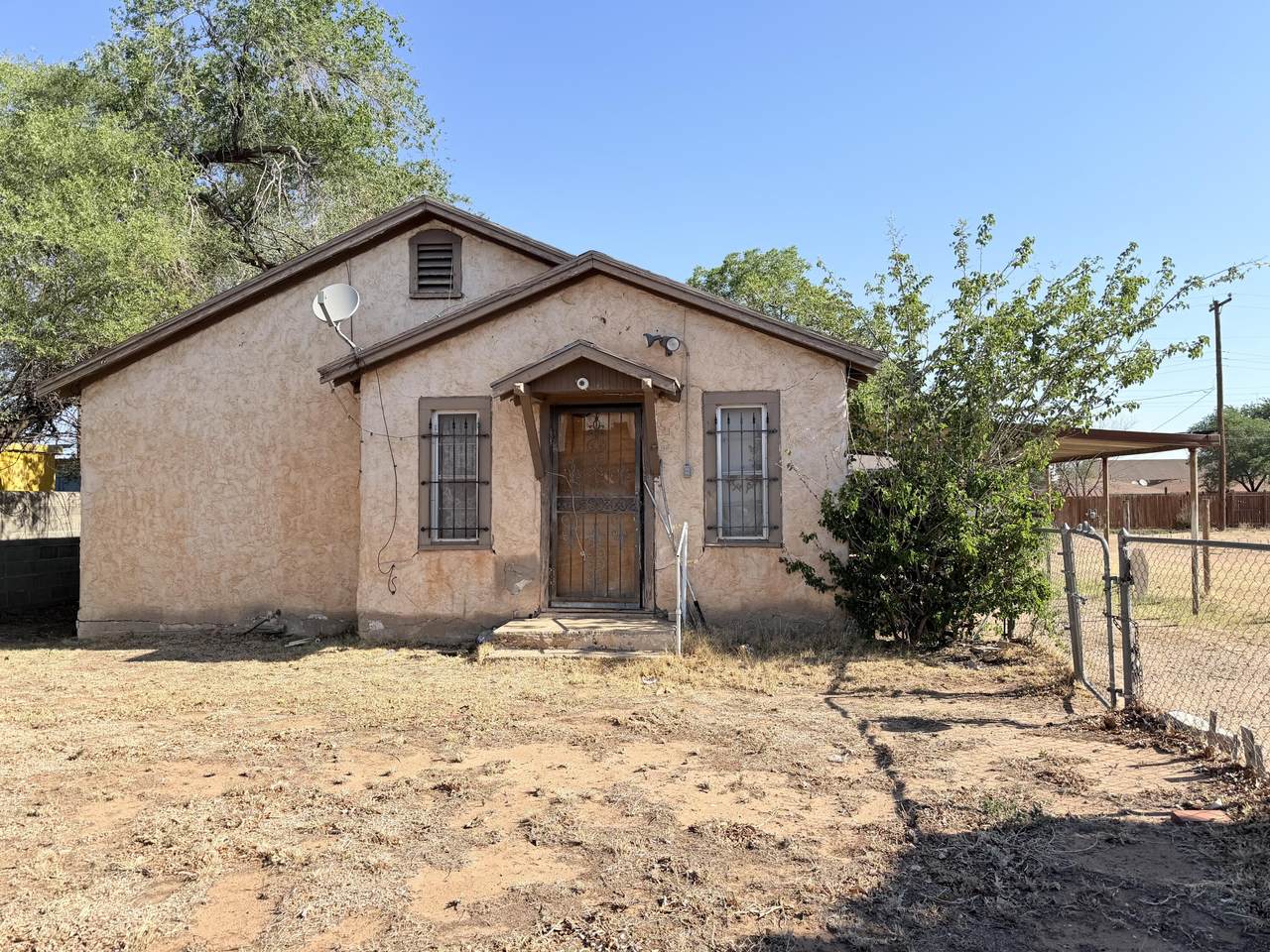 1612 46th Street - Photo 1