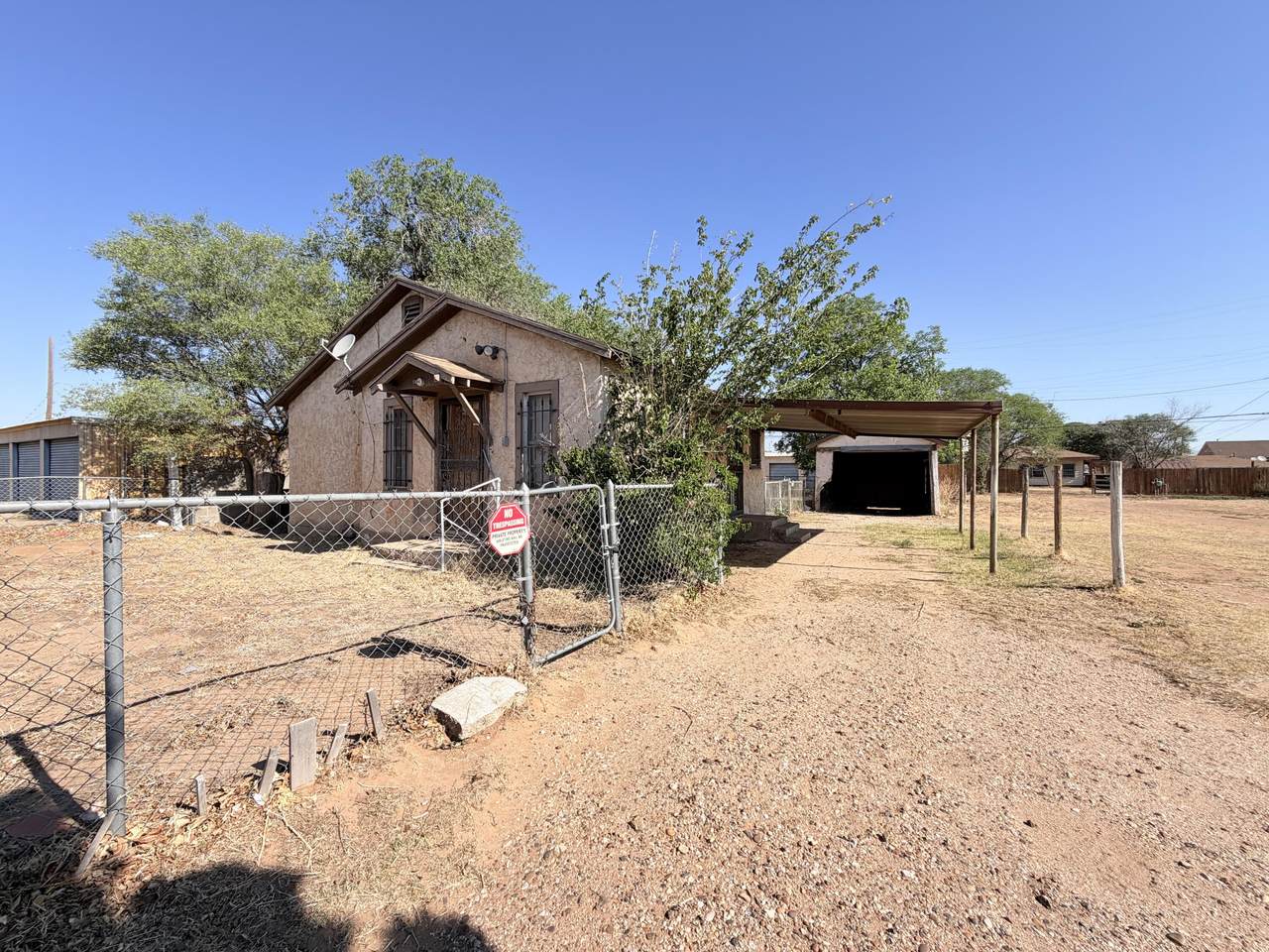 https://bt-photos.global.ssl.fastly.net/lubbock/1280_boomver_1_20260511164539566860000000-2.jpg