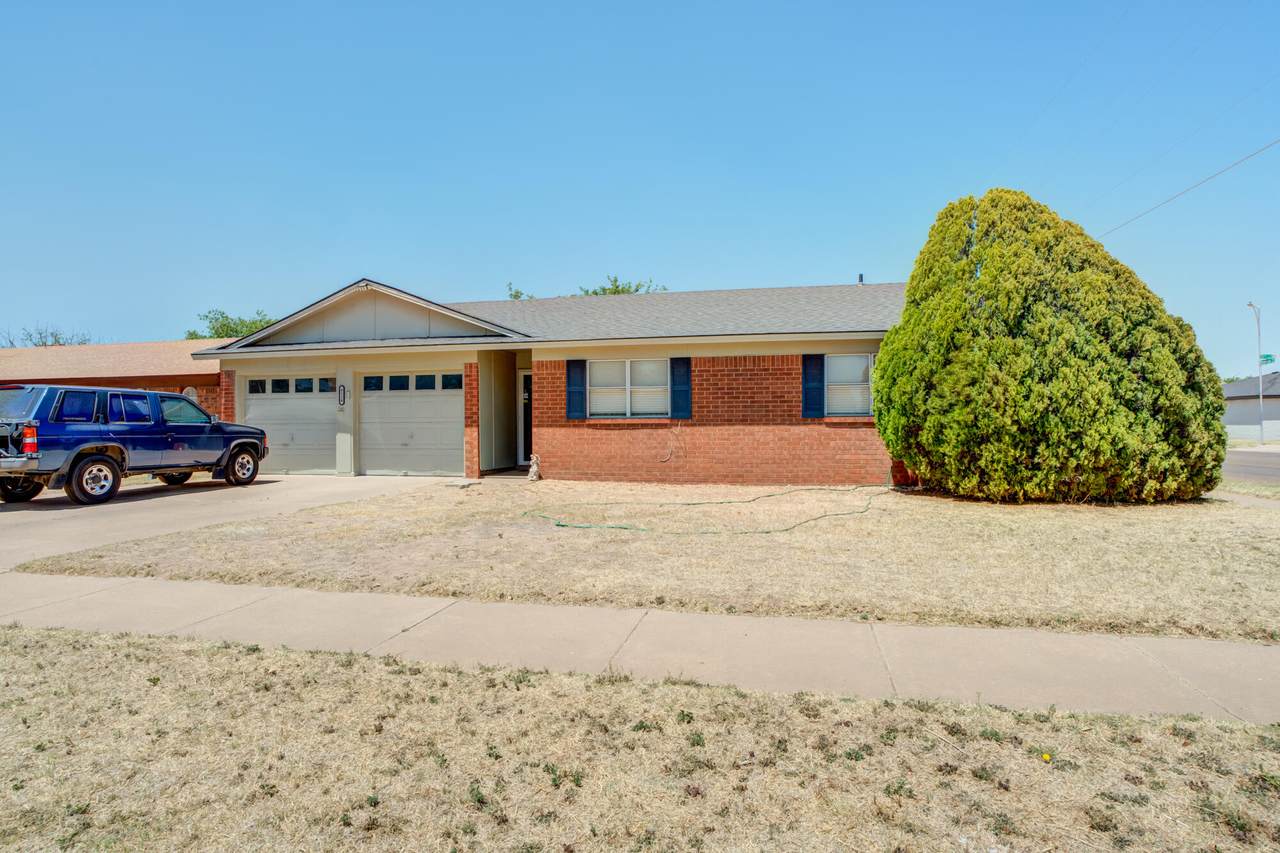 6118 35th Street - Photo 1