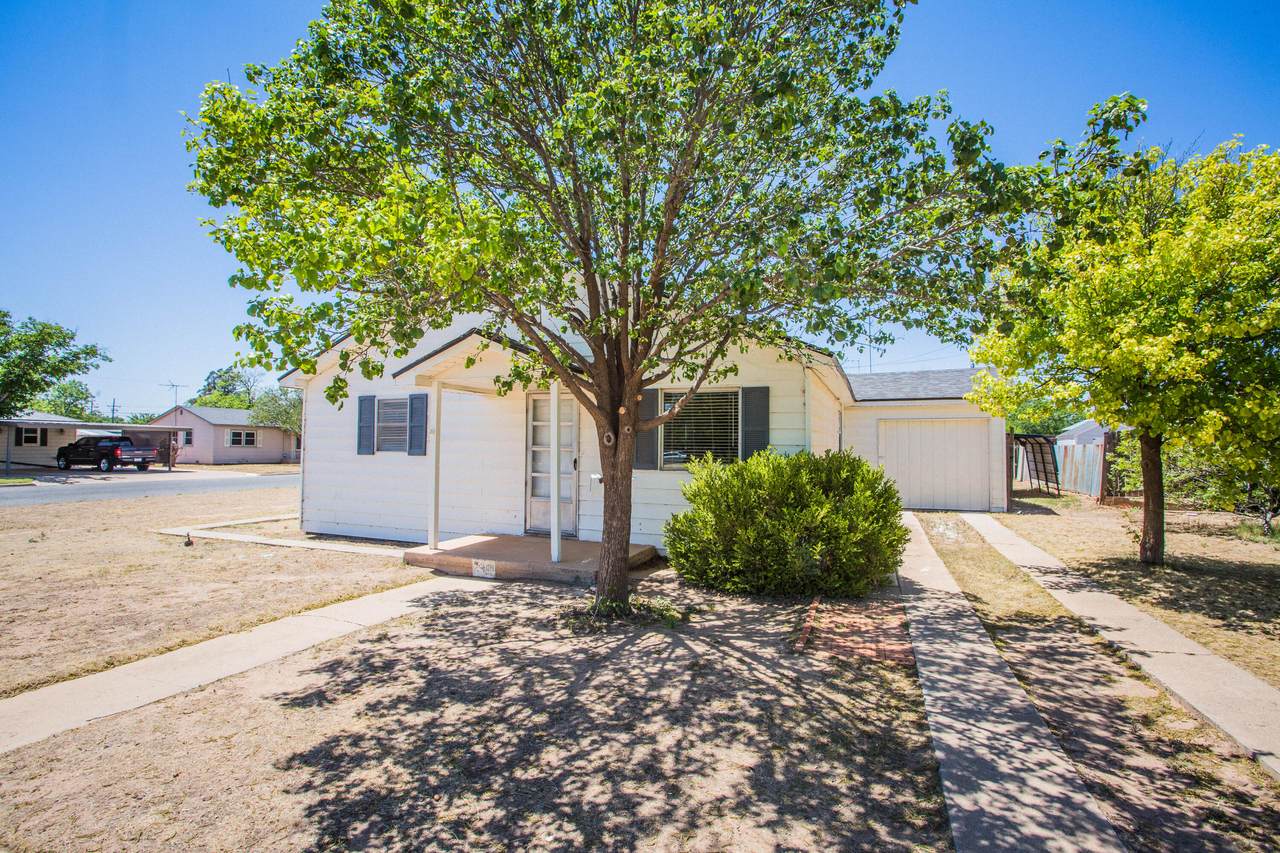 https://bt-photos.global.ssl.fastly.net/lubbock/1280_boomver_1_20260511182455342812000000-2.jpg