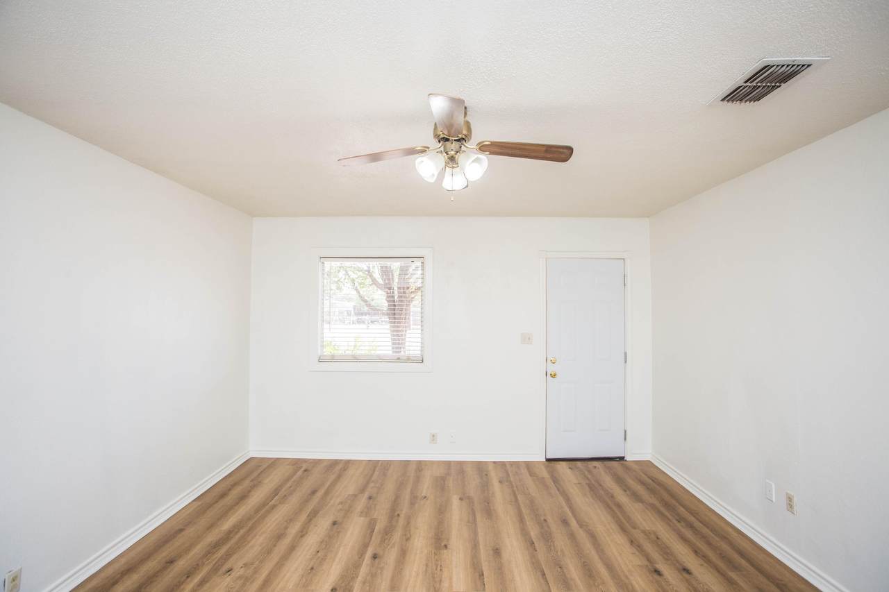 https://bt-photos.global.ssl.fastly.net/lubbock/1280_boomver_1_20260511182455342812000000-2.jpg