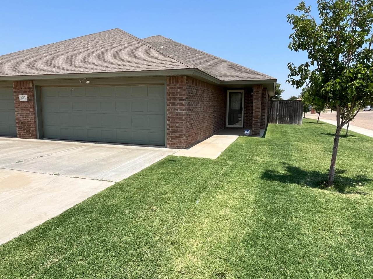 5702 Grinnell Street - Photo 1