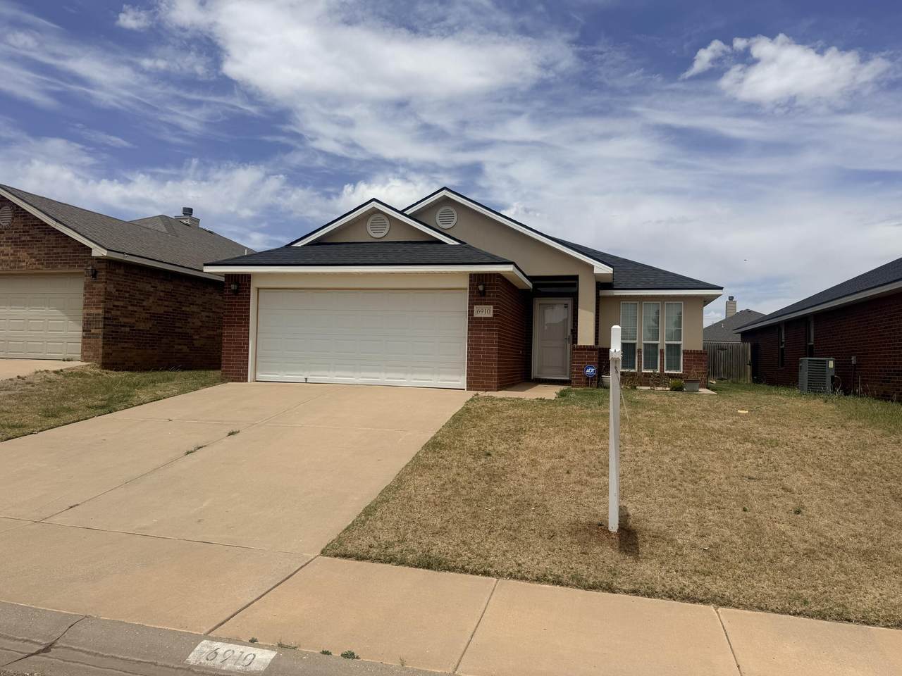 6910 95th Street - Photo 1