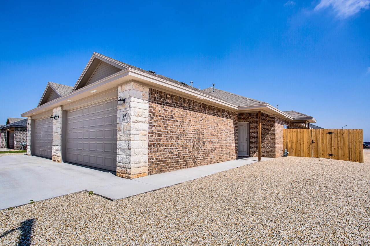 https://bt-photos.global.ssl.fastly.net/lubbock/1280_boomver_1_20260511195042303192000000-2.jpg