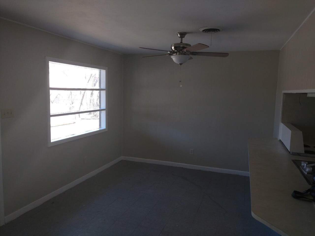 https://bt-photos.global.ssl.fastly.net/lubbock/1280_boomver_1_20260511200723997408000000-2.jpg
