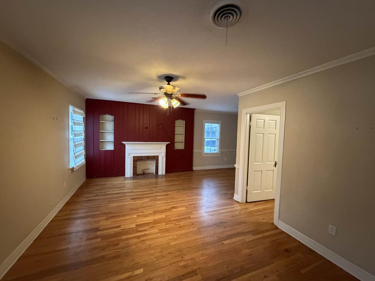 https://bt-photos.global.ssl.fastly.net/lubbock/1280_boomver_1_20260511203558546733000000-2.jpg