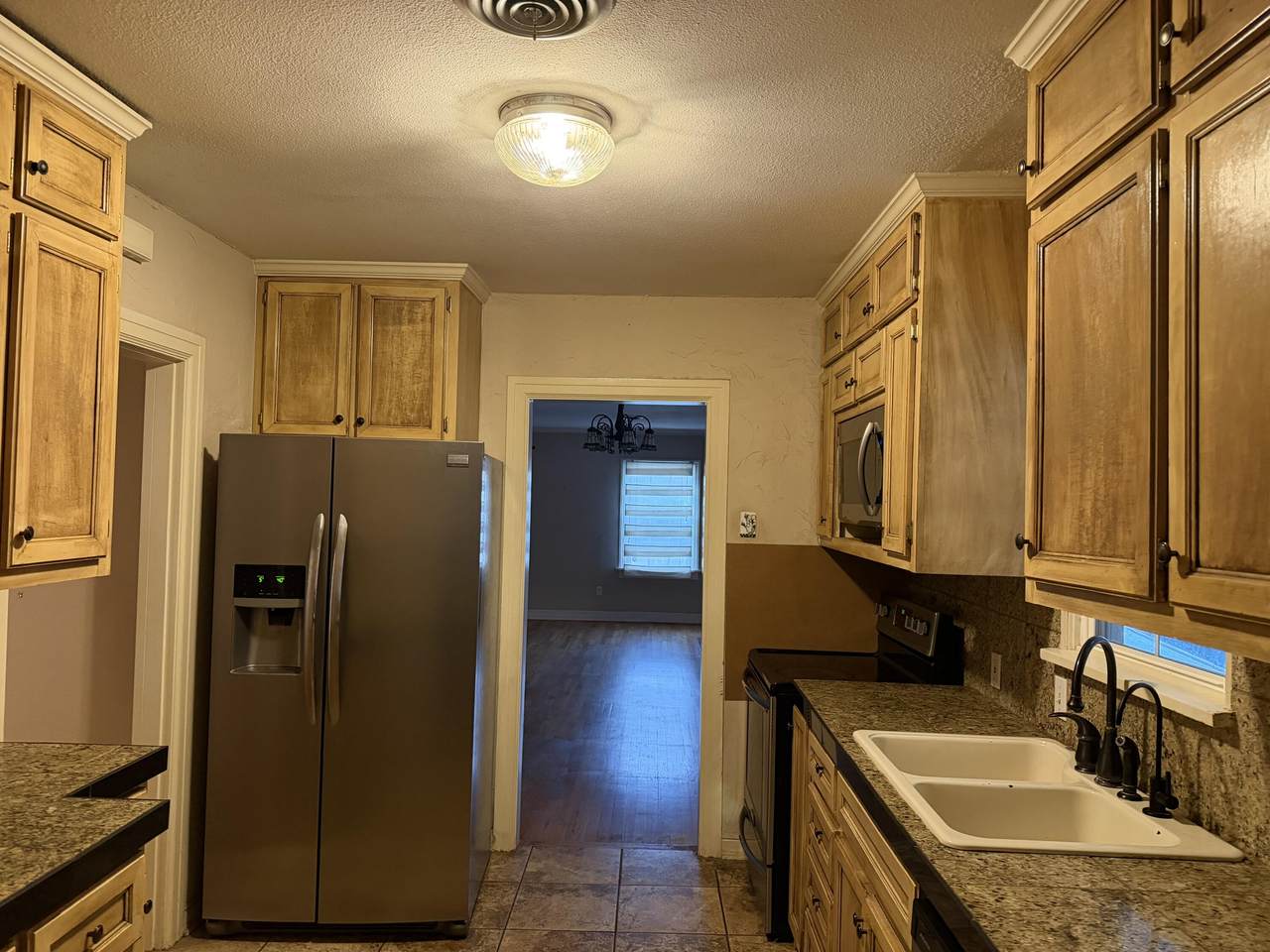 https://bt-photos.global.ssl.fastly.net/lubbock/1280_boomver_1_20260511203558546733000000-2.jpg