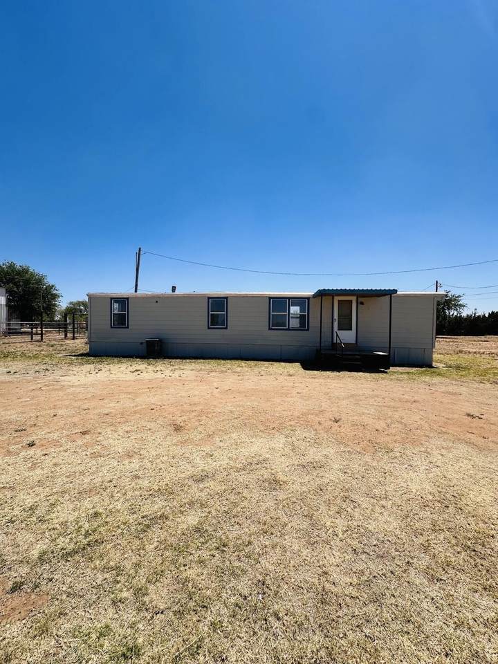 https://bt-photos.global.ssl.fastly.net/lubbock/1280_boomver_1_20260511203933604342000000-2.jpg