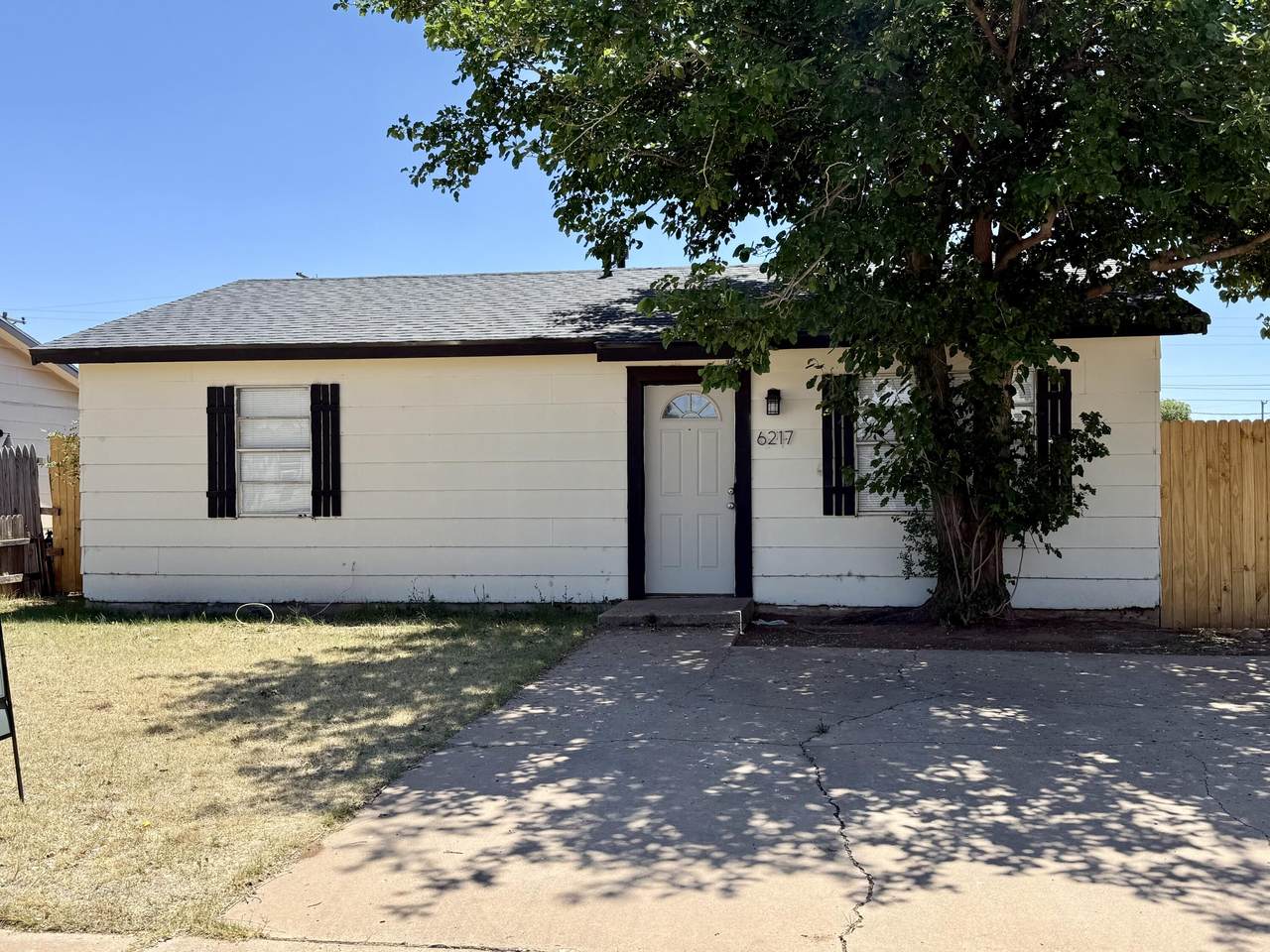 6217 24th Street - Photo 1