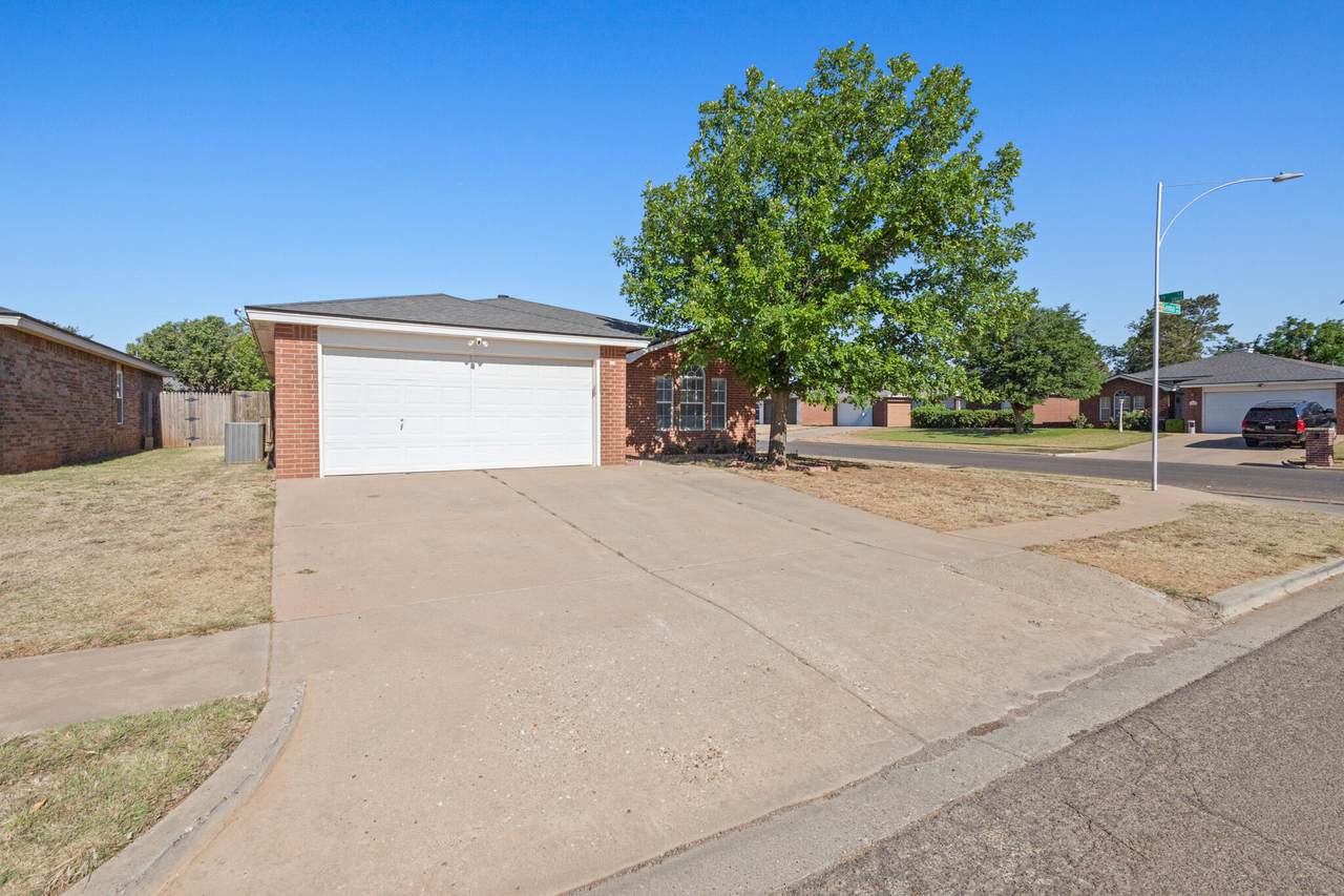 https://bt-photos.global.ssl.fastly.net/lubbock/1280_boomver_1_20260511234822990660000000-2.jpg