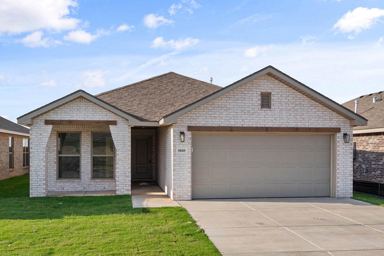 https://bt-photos.global.ssl.fastly.net/lubbock/1280_boomver_1_20260512015638647849000000-2.jpg