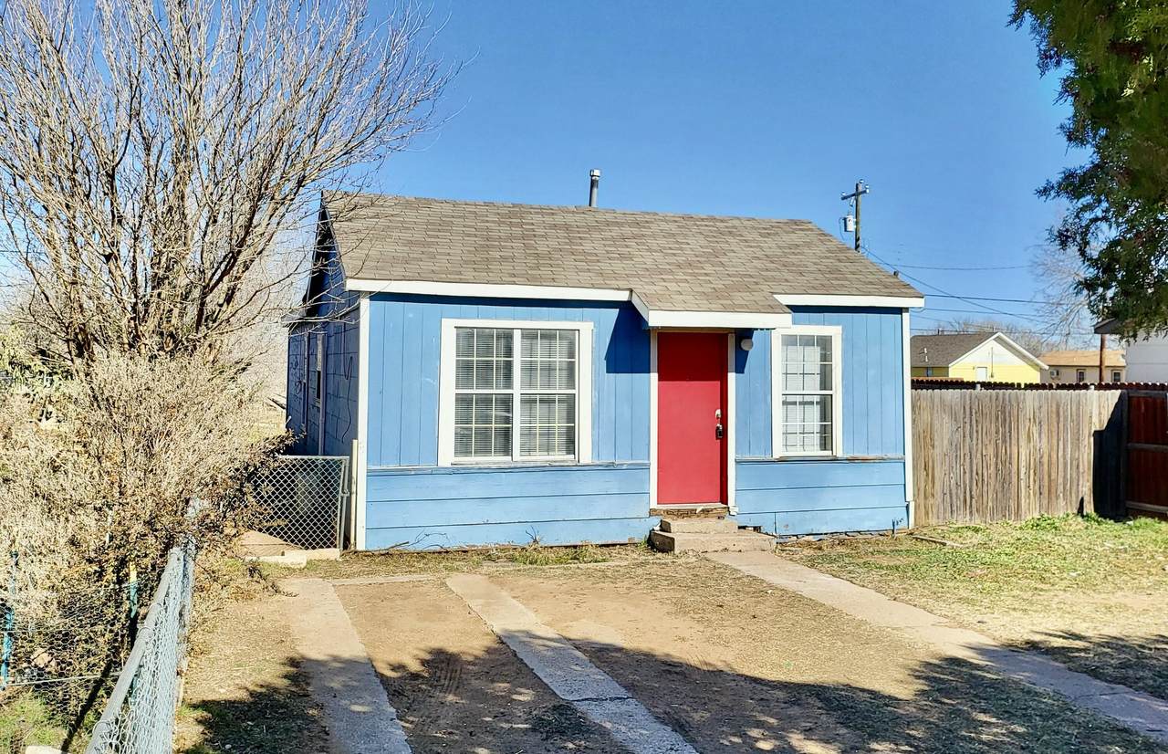 https://bt-photos.global.ssl.fastly.net/lubbock/1280_boomver_1_20260512153249743734000000-2.jpg