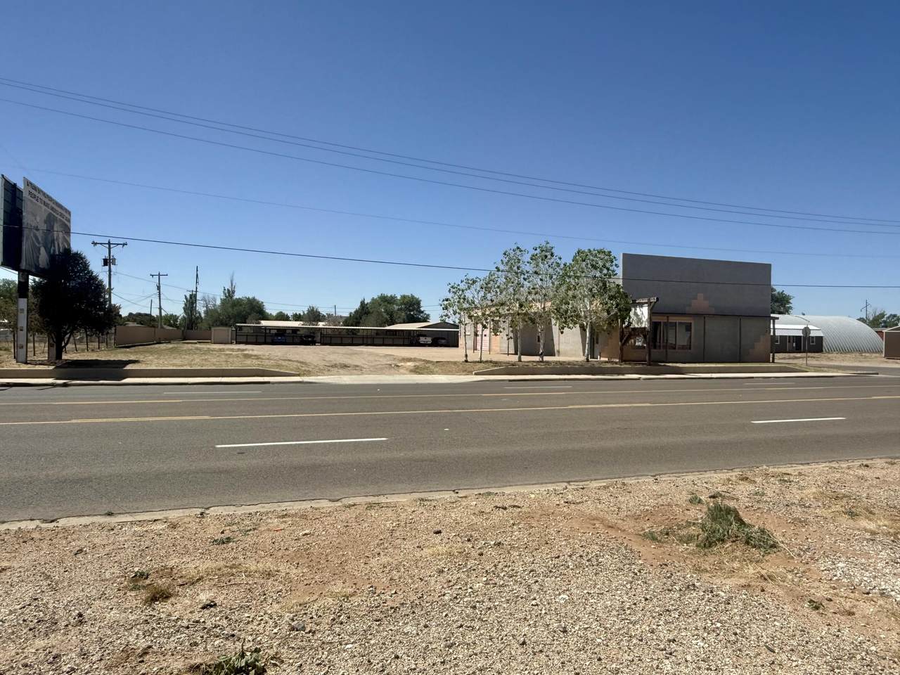 https://bt-photos.global.ssl.fastly.net/lubbock/1280_boomver_1_20260512200257930154000000-2.jpg