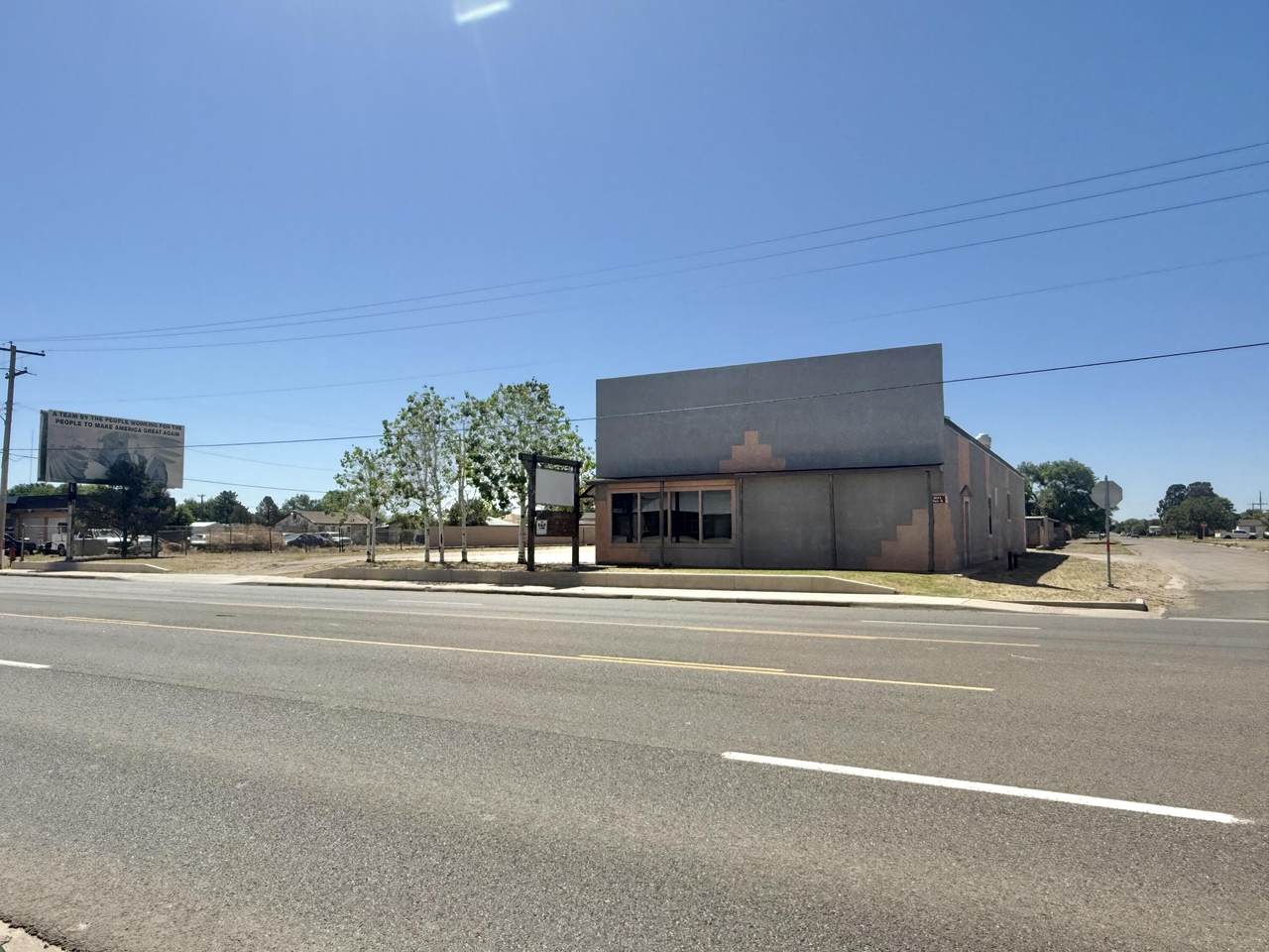 https://bt-photos.global.ssl.fastly.net/lubbock/1280_boomver_1_20260512200257930154000000-2.jpg