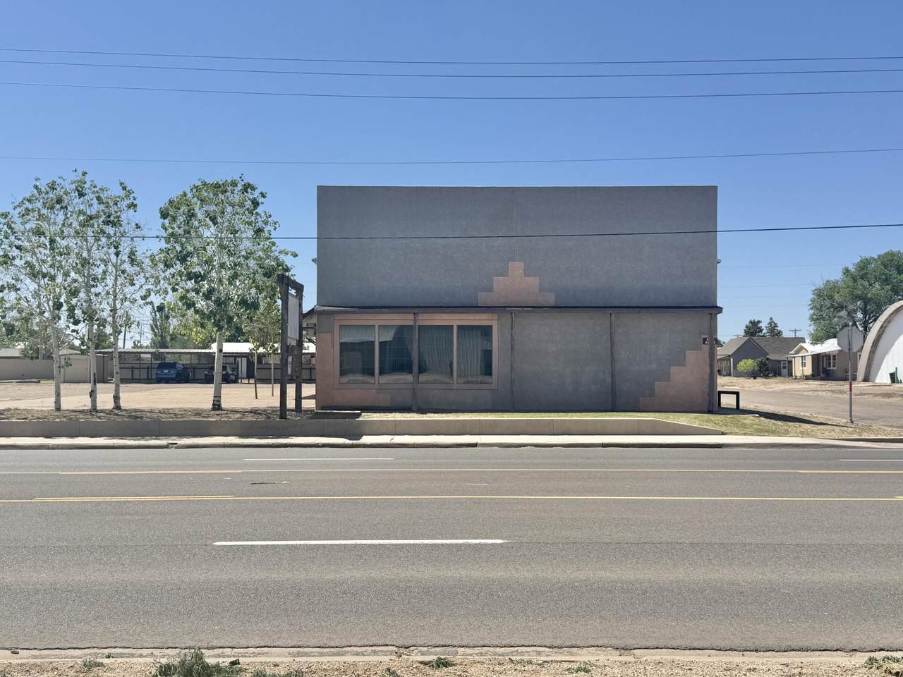 https://bt-photos.global.ssl.fastly.net/lubbock/1280_boomver_1_20260512200257930154000000-2.jpg