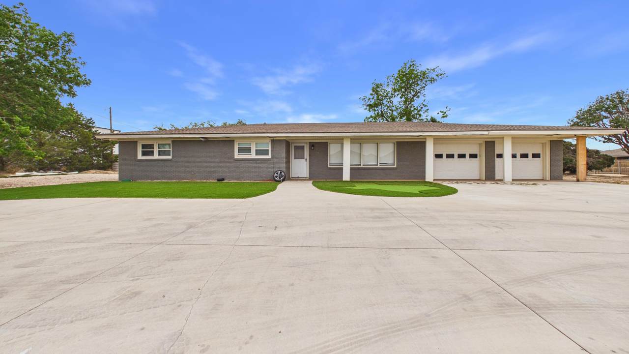 7115 26th Street - Photo 1